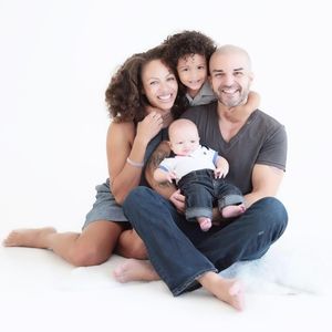 Meet your Posher, Vural